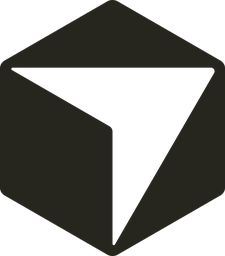 cursor