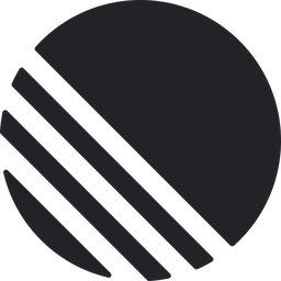 linear